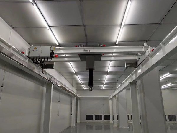 c鿴ԔϢ<br>}܇gؙC xΔ1051